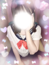 ときめき女学院 - まこの女の子ブログ画像