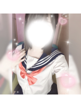 ときめき女学院 - まこの女の子ブログ画像