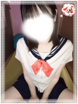 ときめき女学院 - まこの女の子ブログ画像