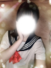 ときめき女学院 - まこの女の子ブログ画像