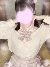ときめき女学院 - まこの女の子ブログ画像