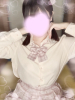 ときめき女学院 - まこの女の子ブログ画像