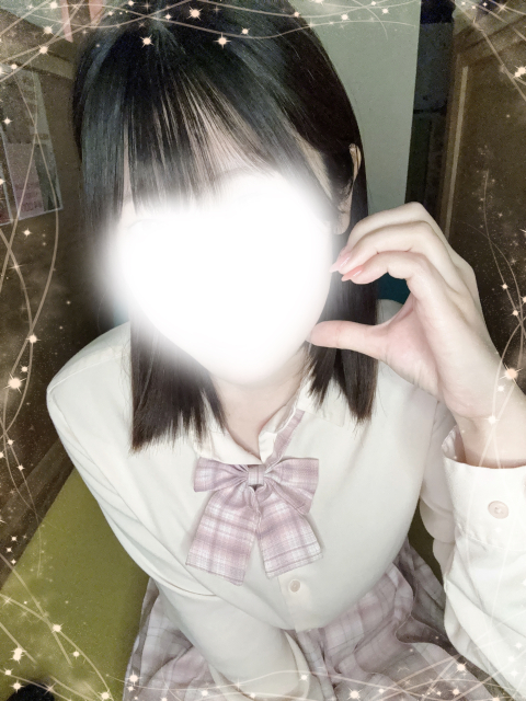 女の子ブログ添付画像1
