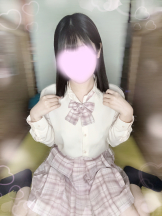 ときめき女学院 - まこの女の子ブログ画像