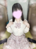 ときめき女学院 - まこの女の子ブログ画像