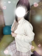 ときめき女学院 - まこの女の子ブログ画像
