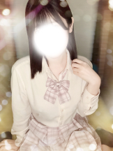ときめき女学院 - まこの女の子ブログ画像