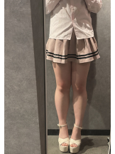 Club Minuet - みるくの女の子ブログ画像