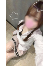 Club Minuet - みるくの女の子ブログ画像