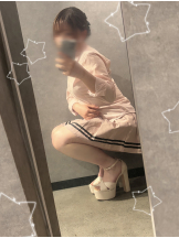 Club Minuet - みるくの女の子ブログ画像