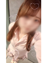 Club Minuet - みるくの女の子ブログ画像
