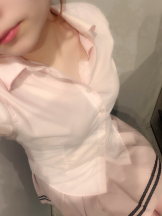 Club Minuet - みるくの女の子ブログ画像