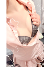 Club Minuet - みるくの女の子ブログ画像