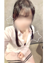 Club Minuet - みるくの女の子ブログ画像