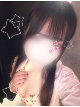 Club Minuet - みるくの女の子ブログ画像