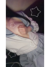 Club Minuet - みるくの女の子ブログ画像