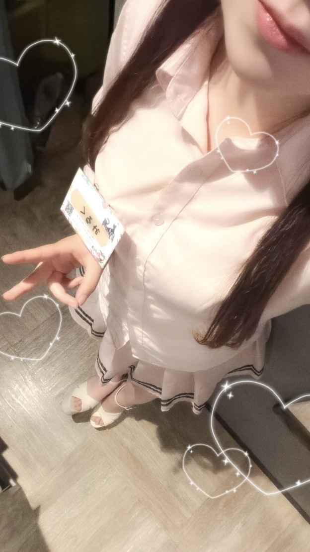 女の子ブログ添付画像1