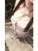 Club Minuet - みるくの女の子ブログ画像