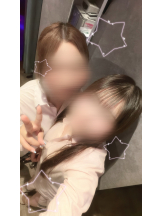 Club Minuet - みるくの女の子ブログ画像