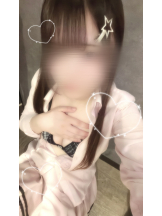 Club Minuet - みるくの女の子ブログ画像