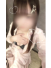 Club Minuet - みるくの女の子ブログ画像