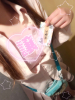 Club Minuet - みるくの女の子ブログ画像