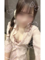 Club Minuet - みるくの女の子ブログ画像