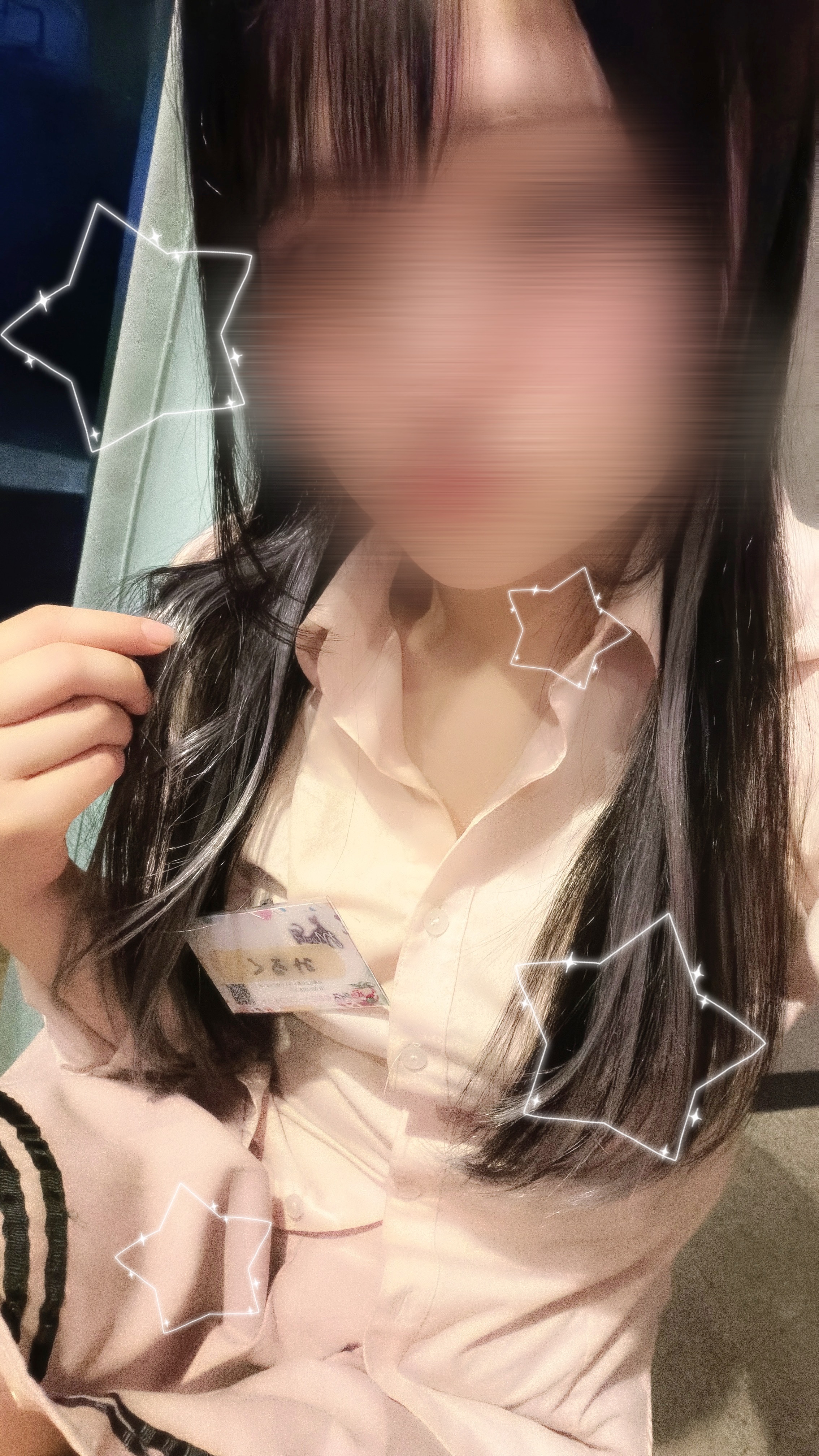 女の子ブログ添付画像1