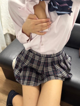 CHERRY DAYS 池袋 - ゆなの女の子ブログ画像