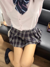 CHERRY DAYS 池袋 - ゆなの女の子ブログ画像