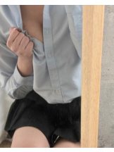 CHERRY DAYS 池袋 - ゆなの女の子ブログ画像