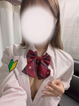 CHERRY DAYS 池袋 - ゆなの女の子ブログ画像
