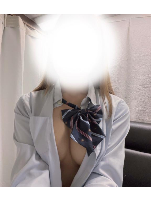 女の子ブログ添付画像1