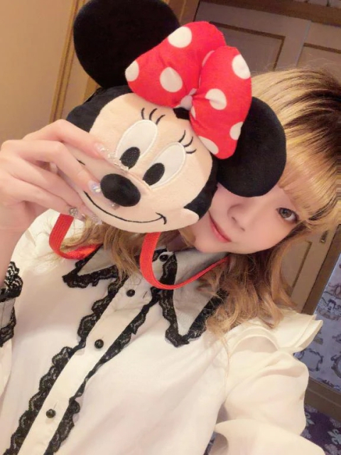 女の子ブログ添付画像1