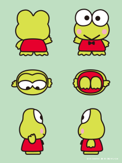 image0.png