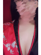さくらん　関内 - ななみの女の子ブログ画像
