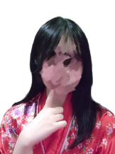 さくらん　関内 - ななみの女の子ブログ画像