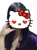 さくらん　関内 - ななみの女の子ブログ画像