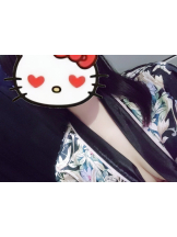 さくらん　関内 - ななみの女の子ブログ画像