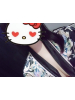 さくらん　関内 - ななみの女の子ブログ画像