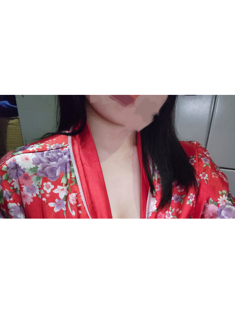 女の子ブログ添付画像1