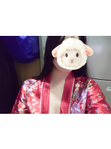 さくらん　関内 - ななみの女の子ブログ画像
