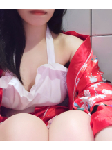 さくらん　関内 - ななみの女の子ブログ画像
