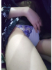 さくらん　関内 - ななみの女の子ブログ画像