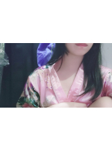 さくらん　関内 - ななみの女の子ブログ画像