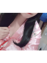 さくらん　関内 - ななみの女の子ブログ画像