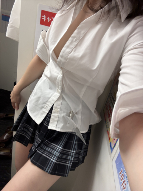 女の子ブログ添付画像1