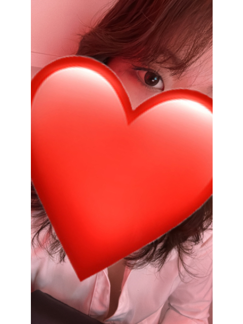 女の子ブログ添付画像1