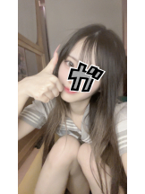 ときめき女学院 - あげの女の子ブログ画像