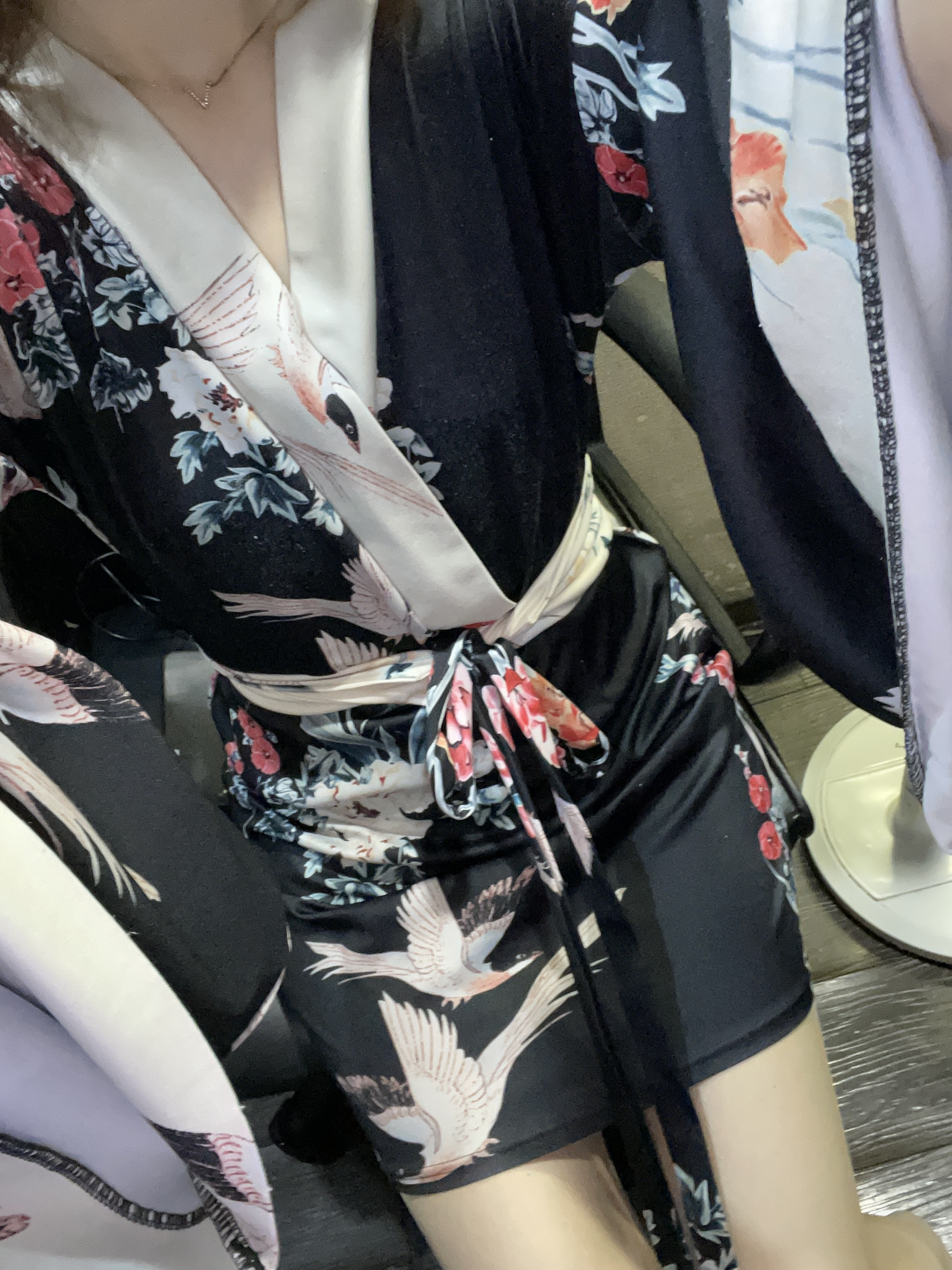 女の子ブログ添付画像1